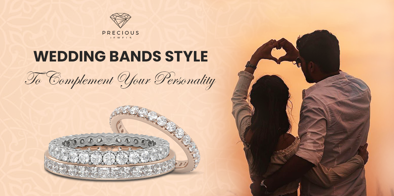 Uloveido Gold Plated Titanium Steel Couples Ring India | Ubuy