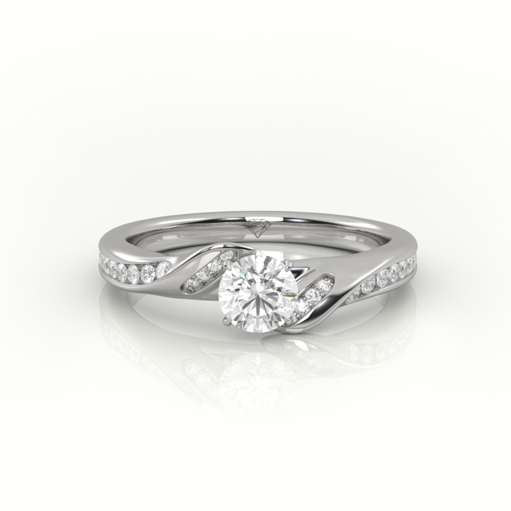 Tips for Engagement Ring Shopping In Antwerp