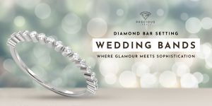 wedding bands