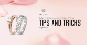 Engagement Rings