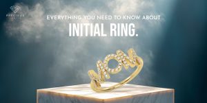 Everything You Need to Know About Initial Ring.