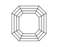 Asscher