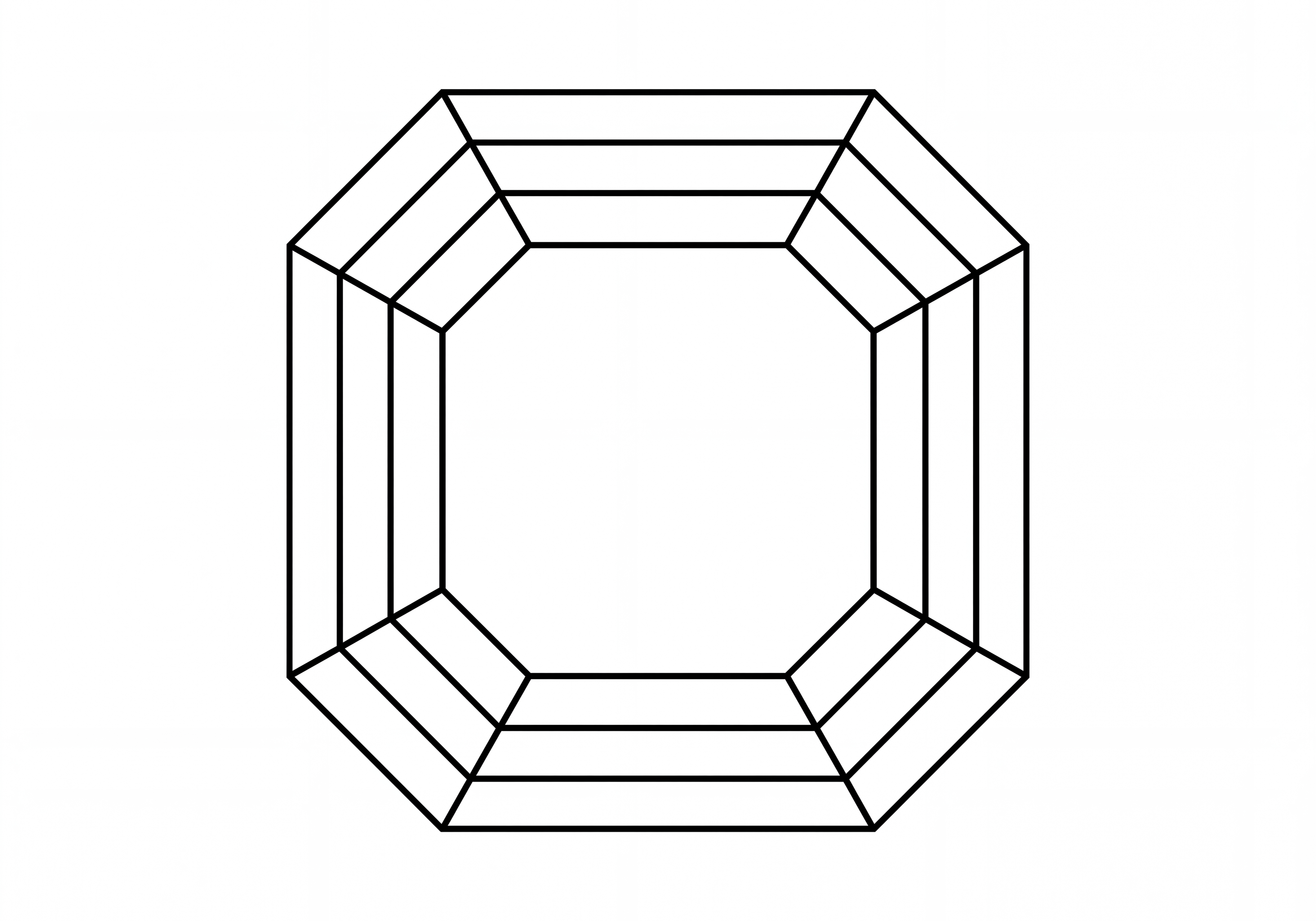 Asscher