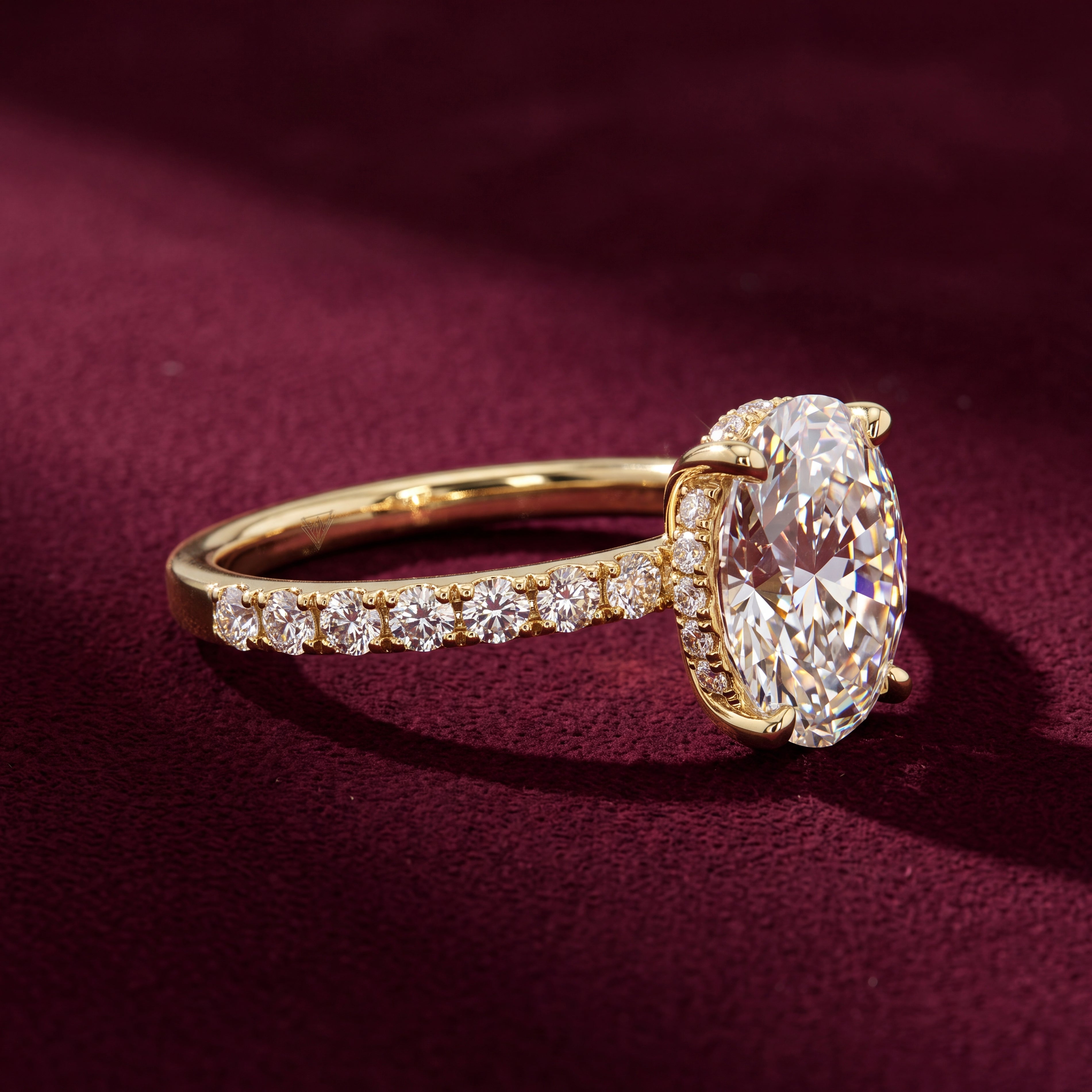 Engagement Rings