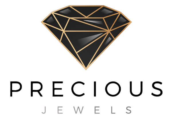 Precious Jewels