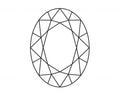 Oval