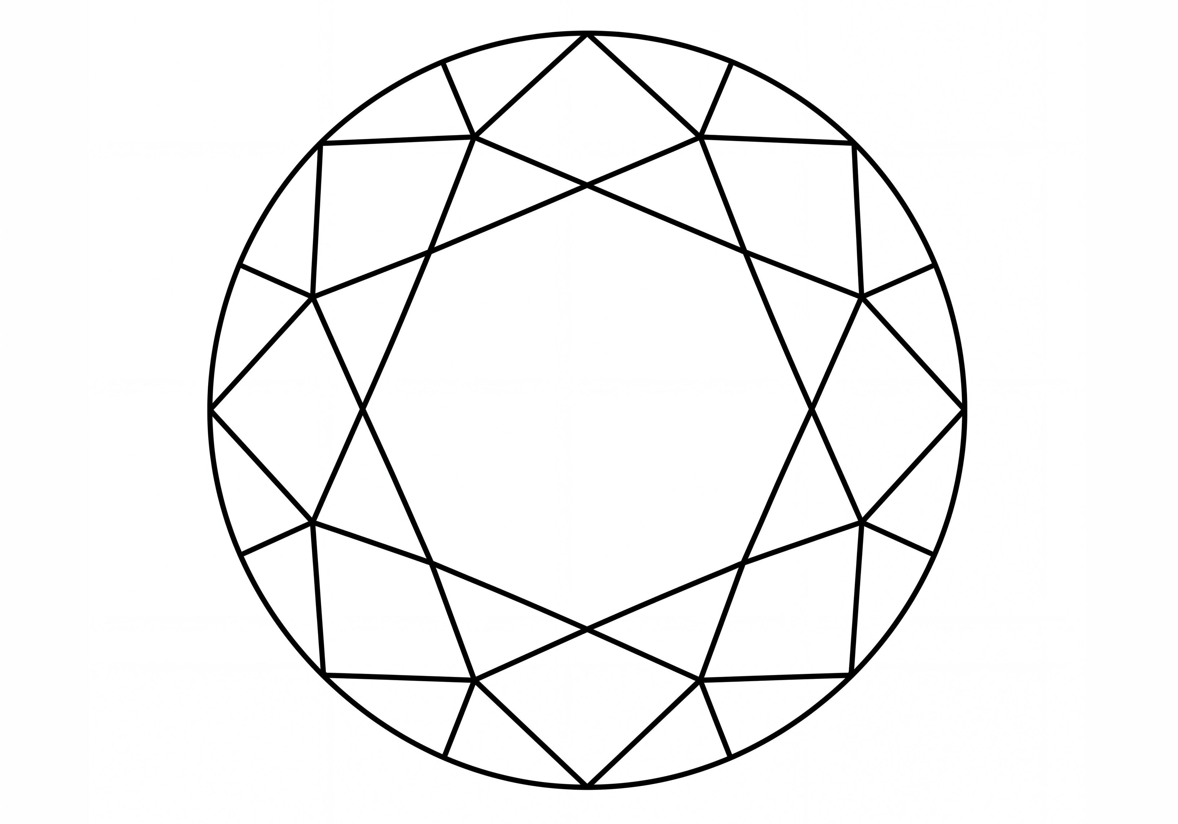 Round