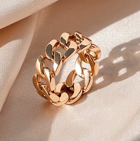 Cuban Jewelry