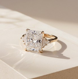 Engagement Rings