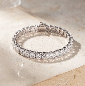 Fine Jewelry