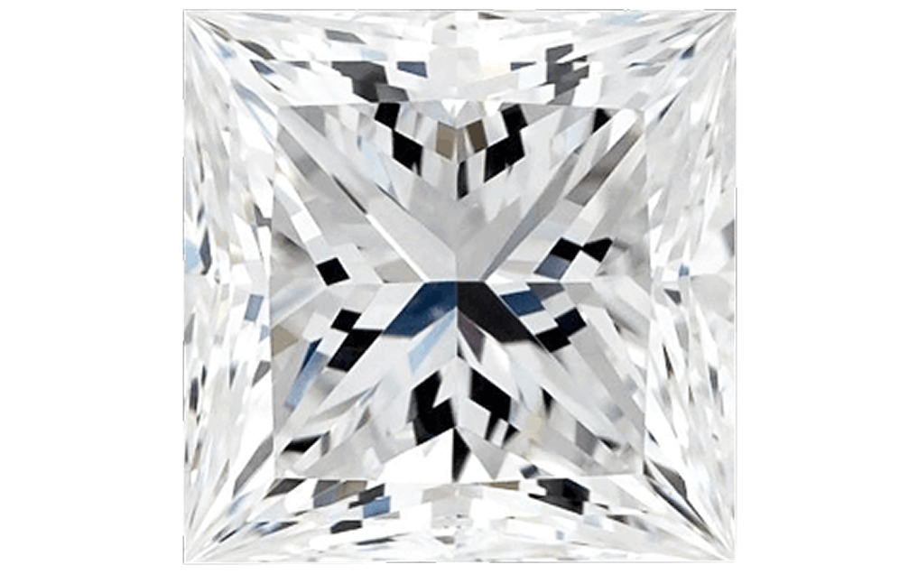 diamond