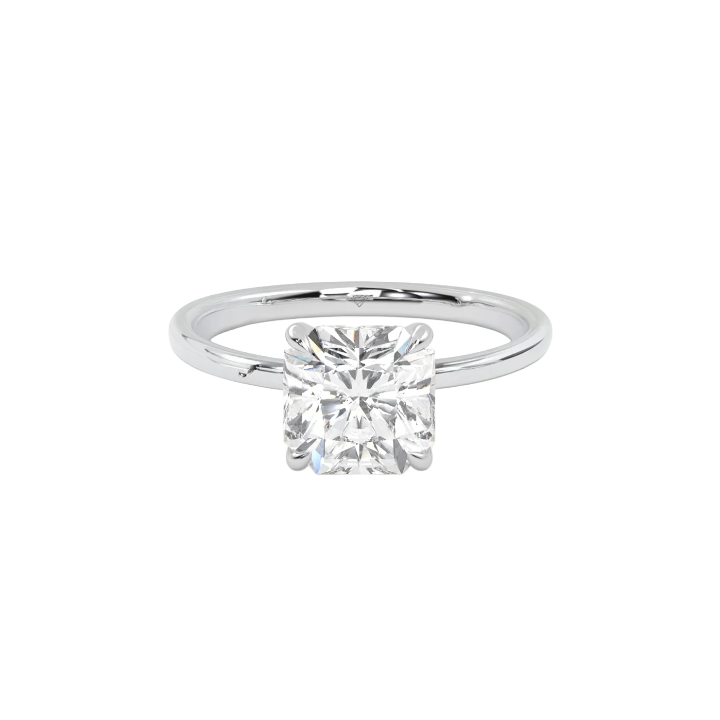 ring-shape