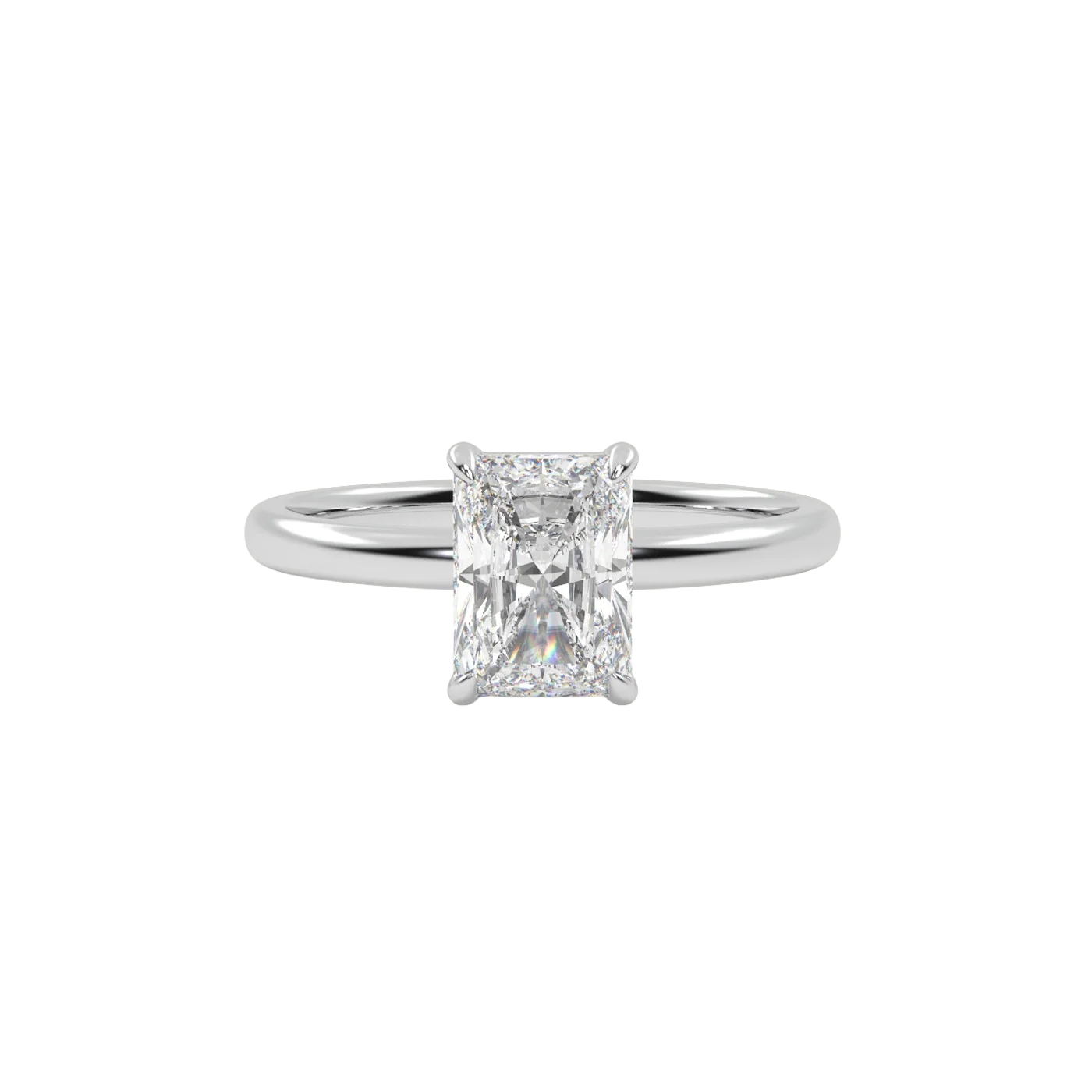 ring-shape