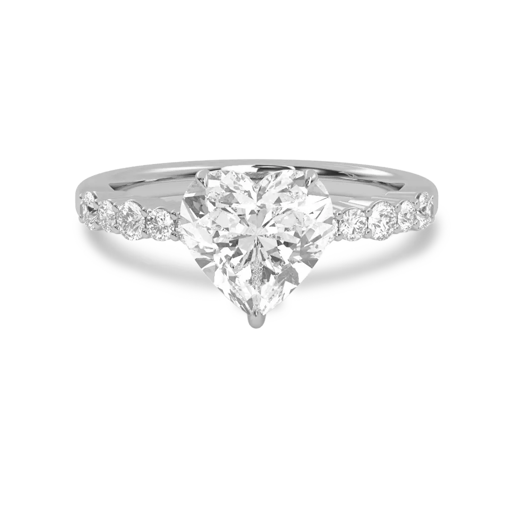 ring-shape