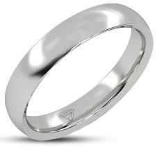 men-ring