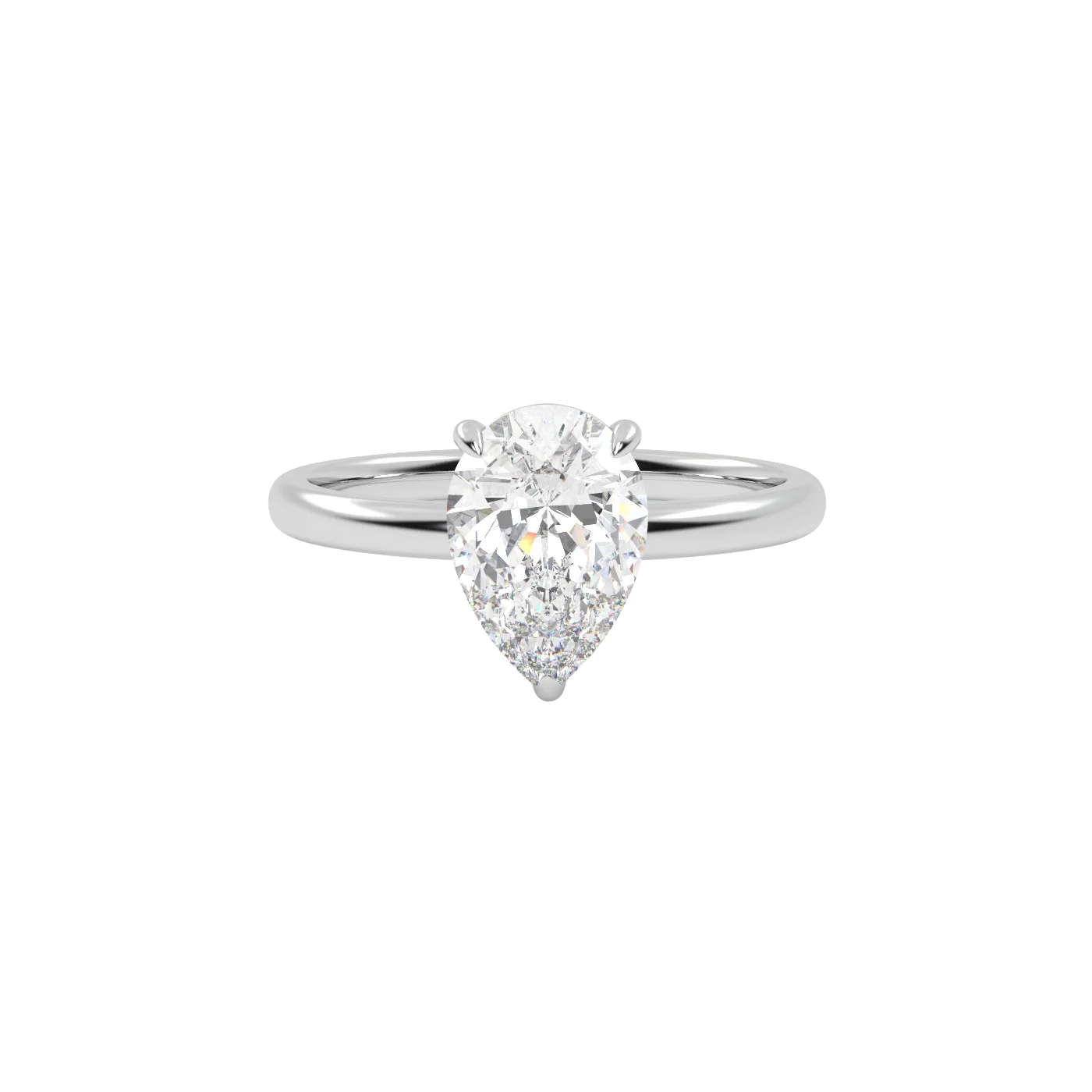 ring-shape