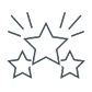 star