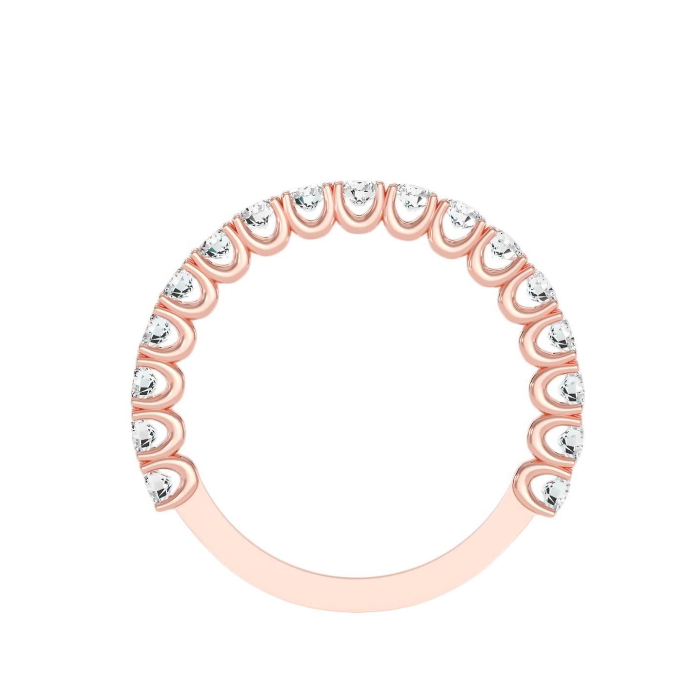preciousjewels